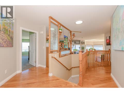 Photo 30 of 109 Revel Crescent, Enderby / Grindrod