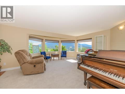 Photo 31 of 109 Revel Crescent, Enderby / Grindrod