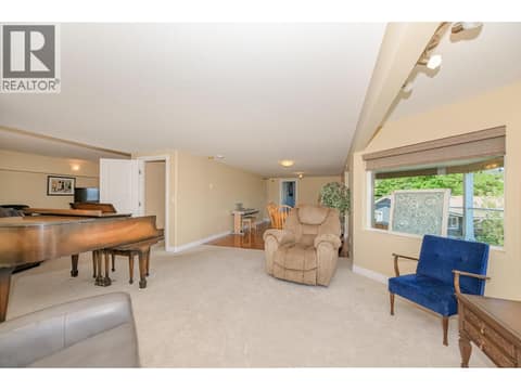 Photo 32 of 109 Revel Crescent, Enderby / Grindrod