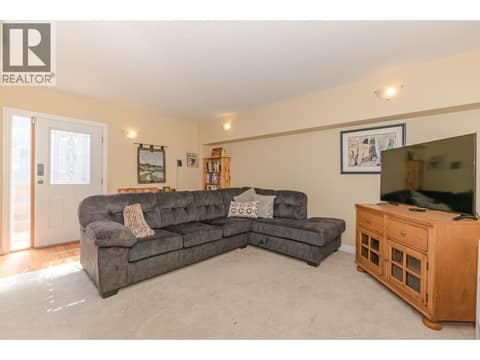Photo 33 of 109 Revel Crescent, Enderby / Grindrod
