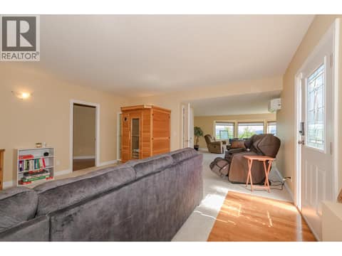 Photo 34 of 109 Revel Crescent, Enderby / Grindrod