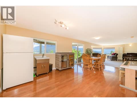 Photo 35 of 109 Revel Crescent, Enderby / Grindrod