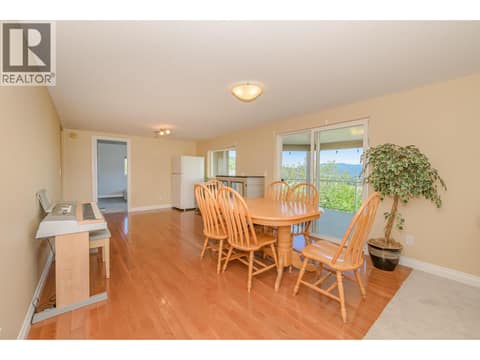 Photo 36 of 109 Revel Crescent, Enderby / Grindrod