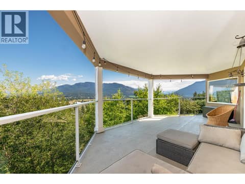 Photo 38 of 109 Revel Crescent, Enderby / Grindrod