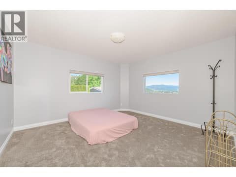 Photo 39 of 109 Revel Crescent, Enderby / Grindrod