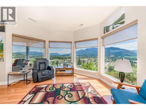 Photo 4 of 109 Revel Crescent, Enderby / Grindrod