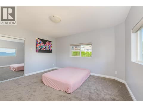 Photo 40 of 109 Revel Crescent, Enderby / Grindrod