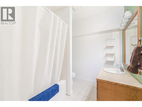 Photo 41 of 109 Revel Crescent, Enderby / Grindrod