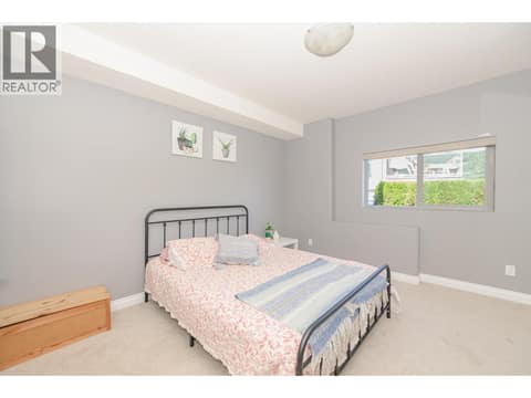 Photo 42 of 109 Revel Crescent, Enderby / Grindrod