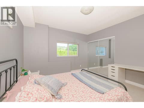 Photo 43 of 109 Revel Crescent, Enderby / Grindrod