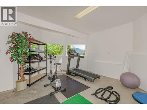 Photo 46 of 109 Revel Crescent, Enderby / Grindrod
