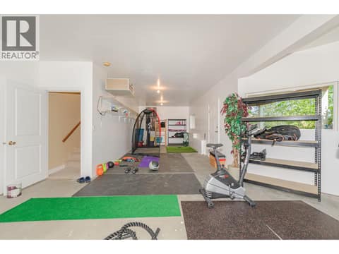Photo 47 of 109 Revel Crescent, Enderby / Grindrod