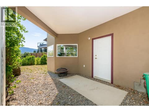 Photo 49 of 109 Revel Crescent, Enderby / Grindrod