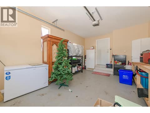 Photo 51 of 109 Revel Crescent, Enderby / Grindrod