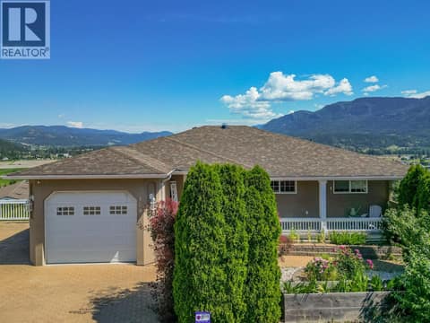 Photo 52 of 109 Revel Crescent, Enderby / Grindrod