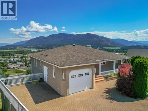 Photo 53 of 109 Revel Crescent, Enderby / Grindrod