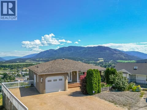 Photo 54 of 109 Revel Crescent, Enderby / Grindrod
