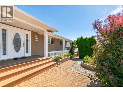 Photo 55 of 109 Revel Crescent, Enderby / Grindrod