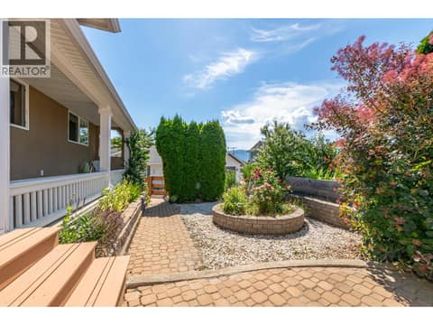 Photo 56 of 109 Revel Crescent, Enderby / Grindrod