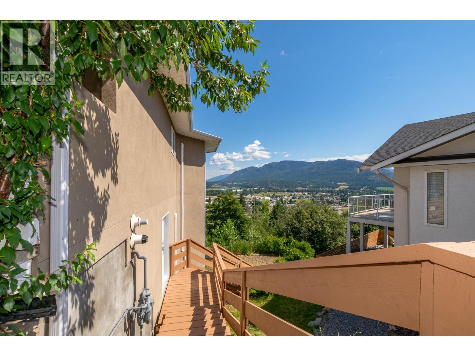 Photo 57 of 109 Revel Crescent, Enderby / Grindrod