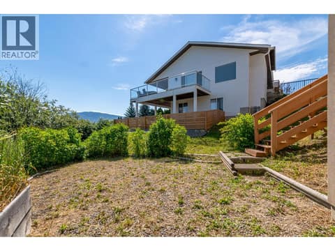 Photo 58 of 109 Revel Crescent, Enderby / Grindrod
