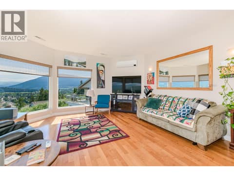 Photo 6 of 109 Revel Crescent, Enderby / Grindrod