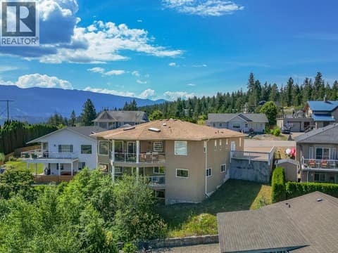 Photo 60 of 109 Revel Crescent, Enderby / Grindrod
