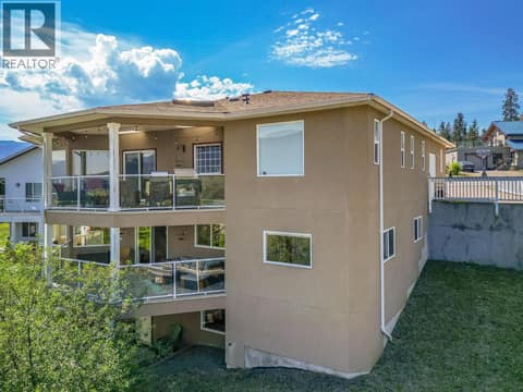 Photo 61 of 109 Revel Crescent, Enderby / Grindrod