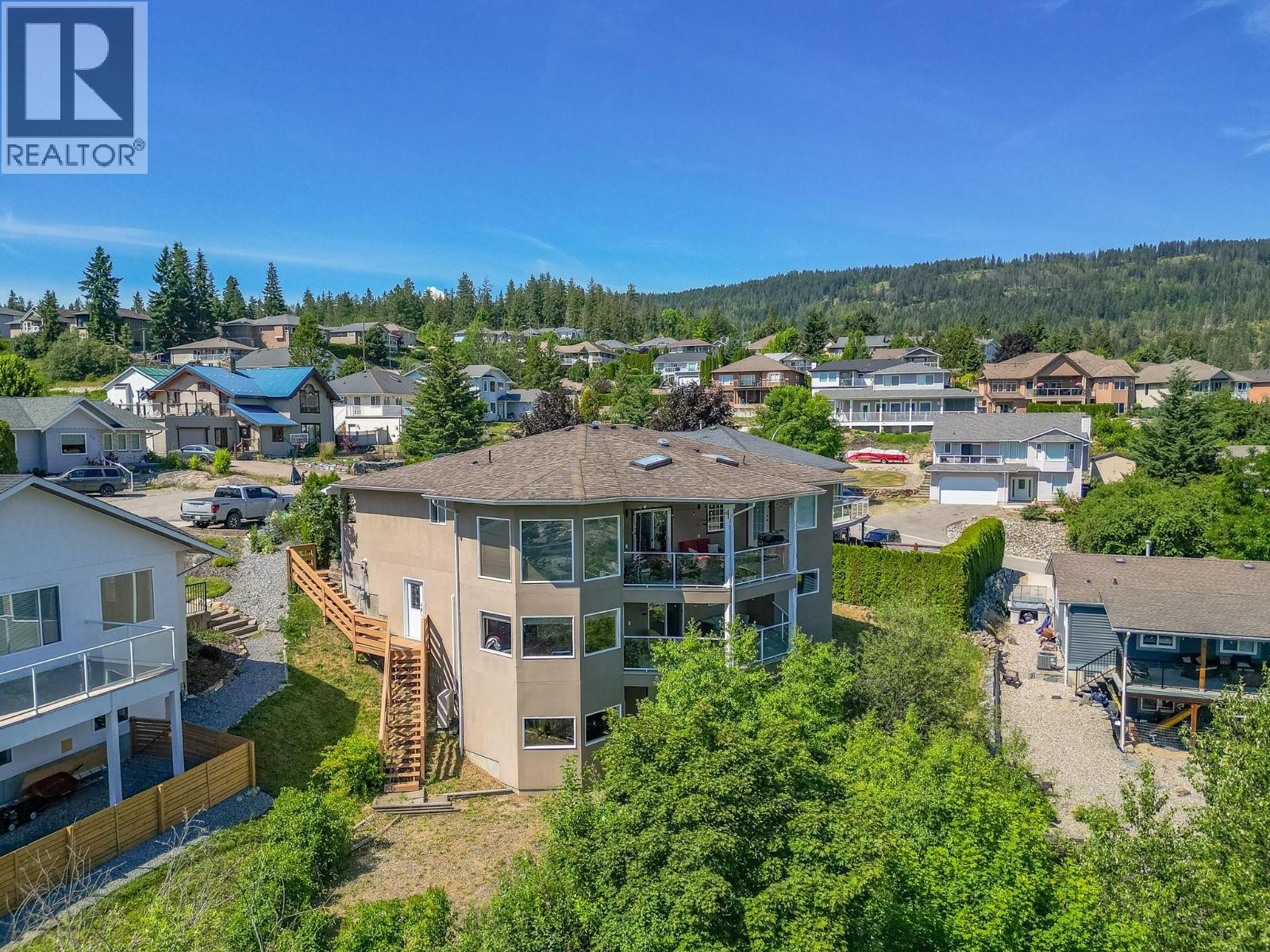 Photo 62 of 109 Revel Crescent, Enderby / Grindrod