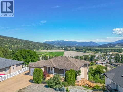 Photo 63 of 109 Revel Crescent, Enderby / Grindrod