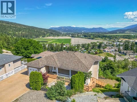 Photo 64 of 109 Revel Crescent, Enderby / Grindrod