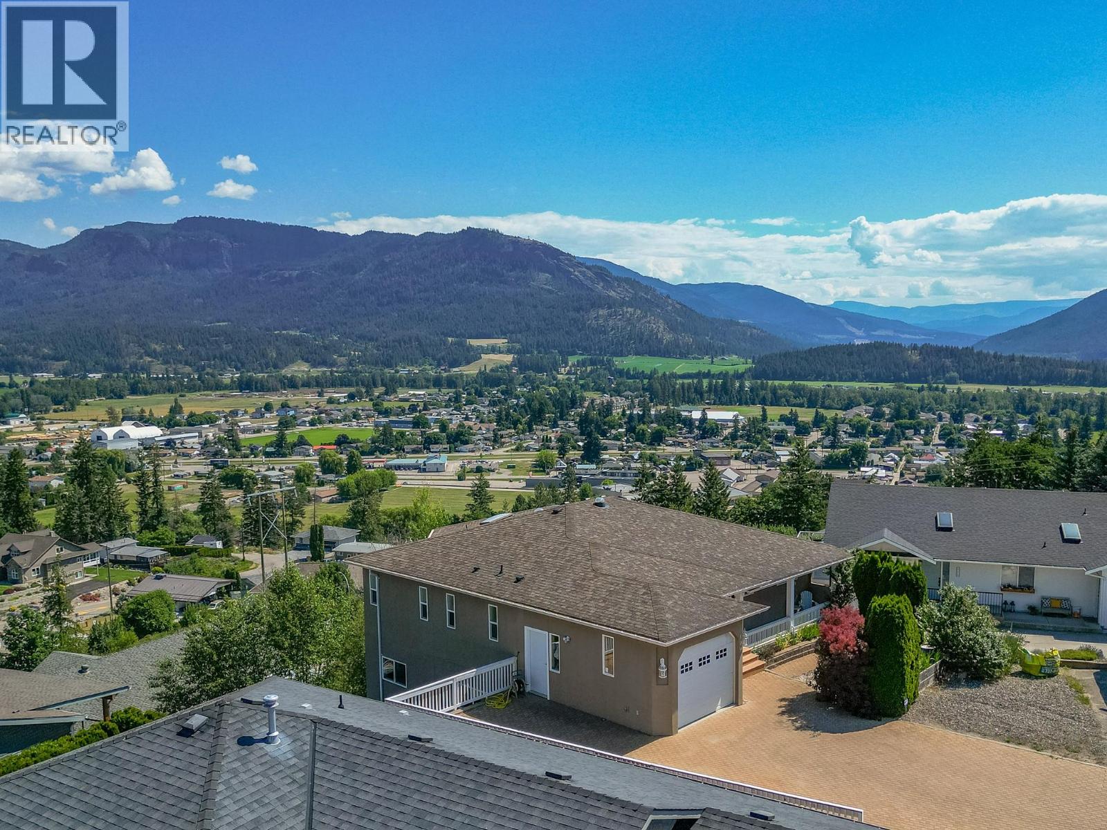 Photo 65 of 109 Revel Crescent, Enderby / Grindrod