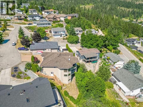 Photo 66 of 109 Revel Crescent, Enderby / Grindrod