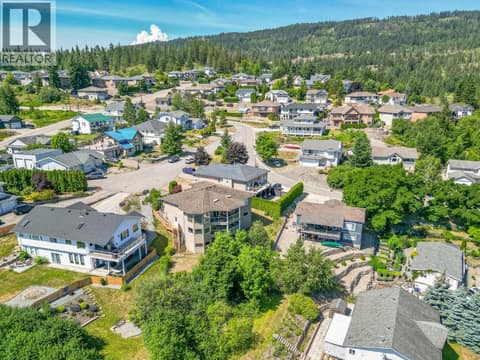 Photo 67 of 109 Revel Crescent, Enderby / Grindrod