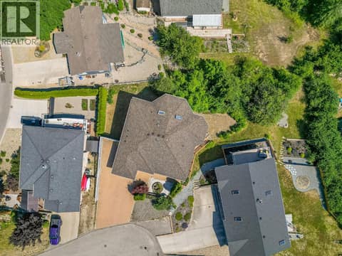 Photo 68 of 109 Revel Crescent, Enderby / Grindrod