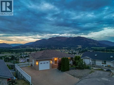 Photo 69 of 109 Revel Crescent, Enderby / Grindrod