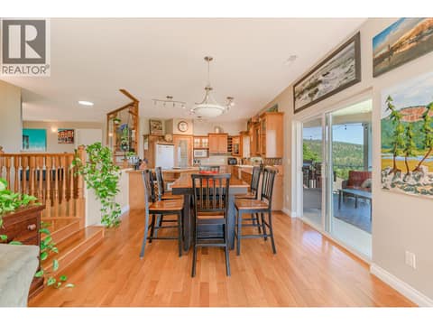 Photo 7 of 109 Revel Crescent, Enderby / Grindrod