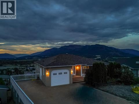 Photo 70 of 109 Revel Crescent, Enderby / Grindrod