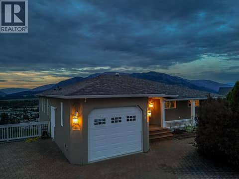 Photo 71 of 109 Revel Crescent, Enderby / Grindrod