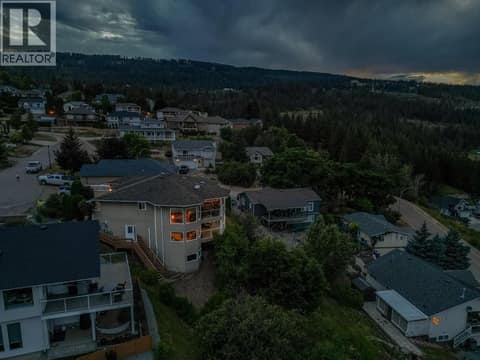 Photo 73 of 109 Revel Crescent, Enderby / Grindrod