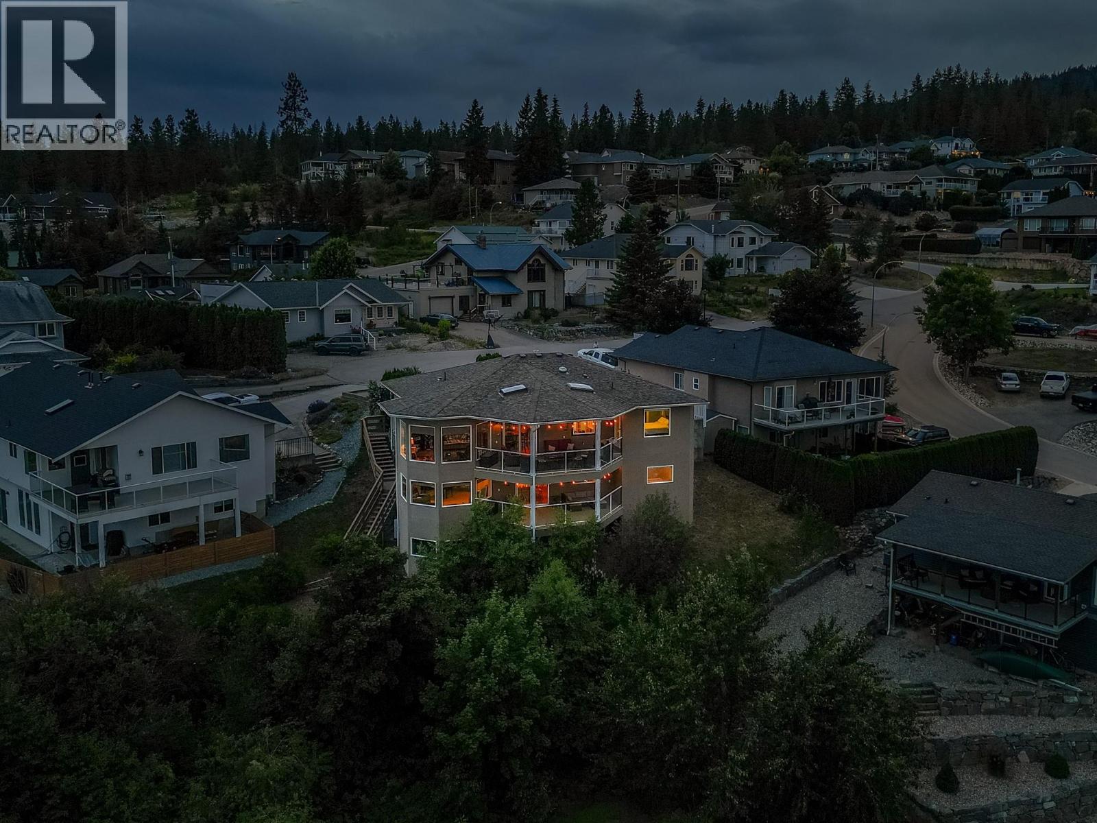 Photo 75 of 109 Revel Crescent, Enderby / Grindrod