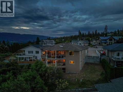 Photo 77 of 109 Revel Crescent, Enderby / Grindrod