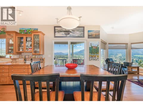 Photo 8 of 109 Revel Crescent, Enderby / Grindrod