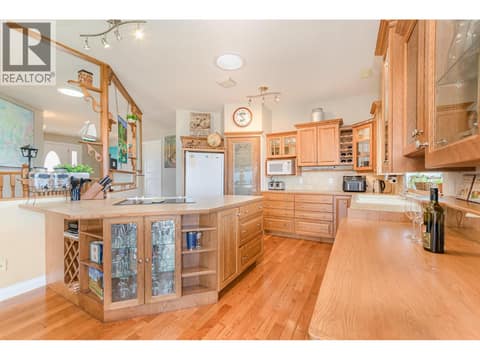 Photo 9 of 109 Revel Crescent, Enderby / Grindrod