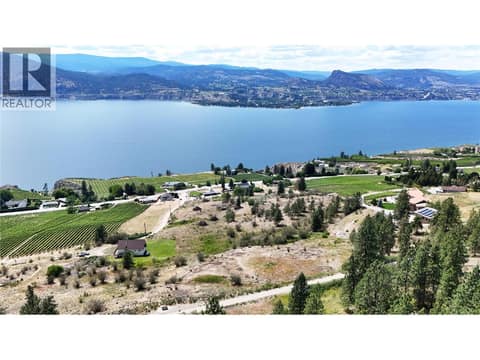Photo 17 of 2262 Naramata Road, Naramata Rural