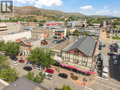 3107 30th ave at 3107 30 Avenue, City of Vernon