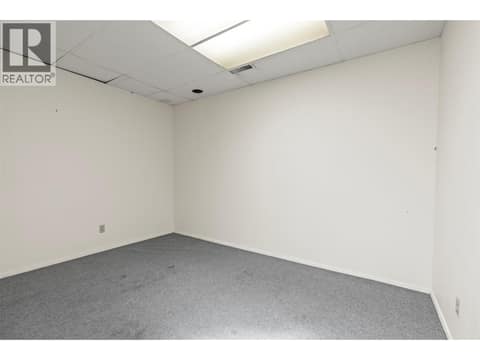 Upper level at 3107 30 Avenue, City of Vernon