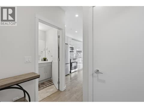 Photo 10 of 1880 Hugh Allan Drive Unit# 306, Pineview Valley, Kamloops