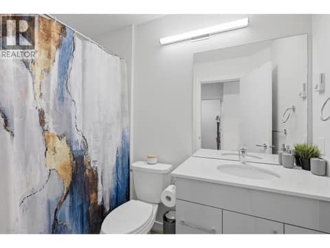 Photo 11 of 1880 Hugh Allan Drive Unit# 306, Pineview Valley, Kamloops