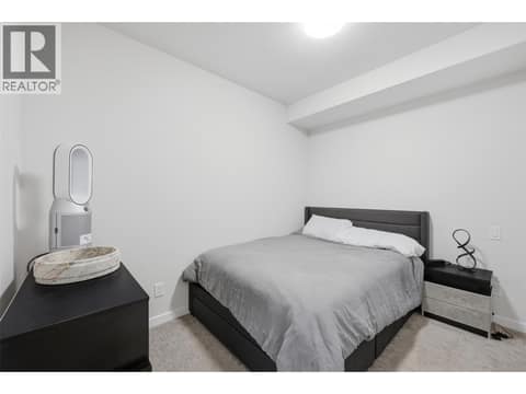 Photo 12 of 1880 Hugh Allan Drive Unit# 306, Pineview Valley, Kamloops
